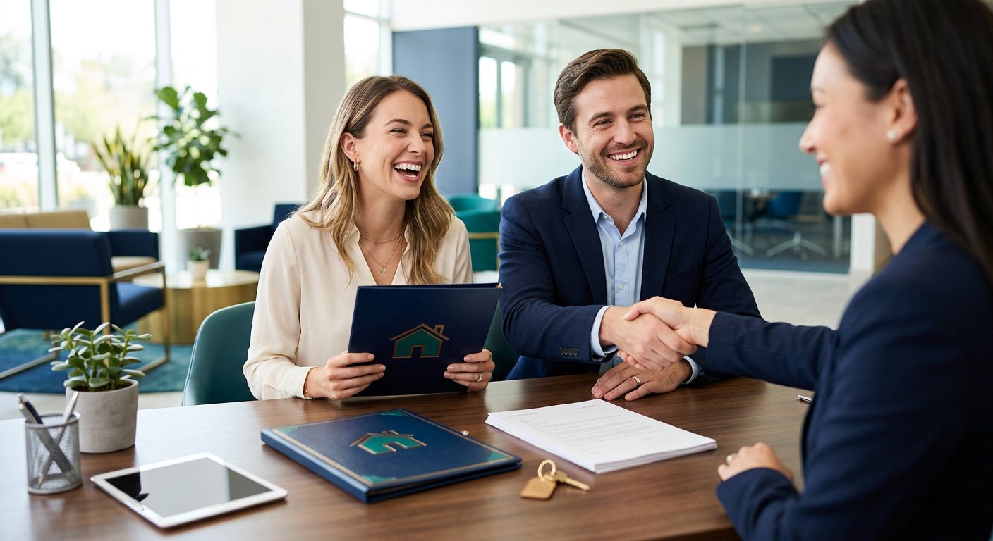 Personal Loan services from Finance Vision Zone